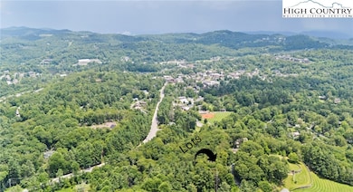 Lots 127, 128, 129 Cone Rd, Blowing Rock, NC 28605 - photo 3