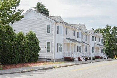 49 Sumner St unit 49, Quincy, MA 02169 - photo 5