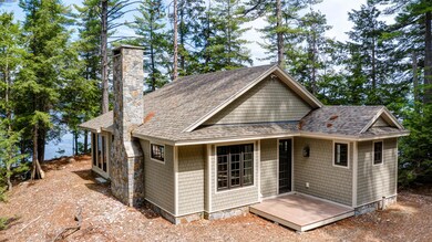 195 Hungry Point Rd, Acton, ME 04001 - photo 2