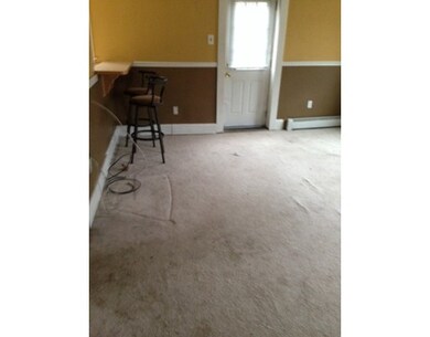 365 Princeton Rd unit 367, Fitchburg, MA 01420 - photo 4