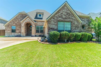 5505 Thistle Way, Denton, TX 76210 - photo 2