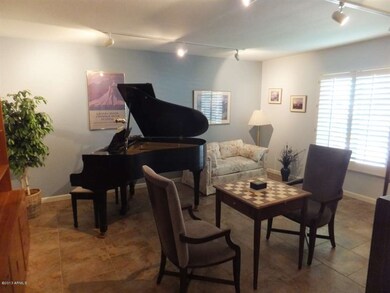 2207 S Noche de Paz, Mesa, AZ 85202 - photo 5