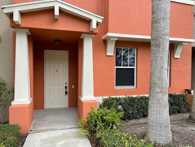 767 Millbrae Ct unit 6, West Palm Beach, FL 33401 - photo 3