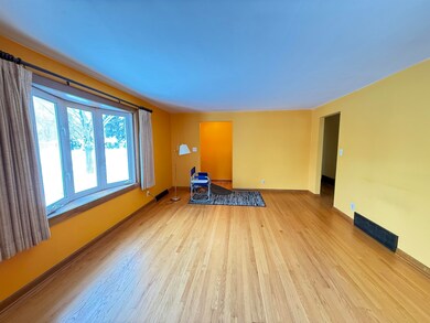 1406 Henry St, Neenah, WI 54956 - photo 6