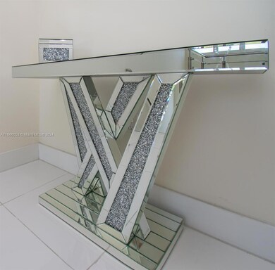 10463 NW 66th St, Doral, FL 33178 - photo 4