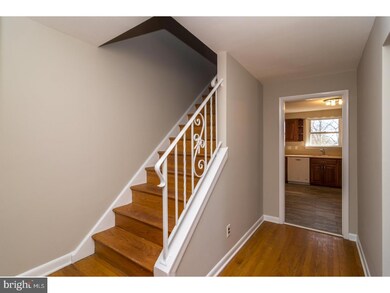 4936 Jackson Dr, Brookhaven, PA 19015 - photo 2