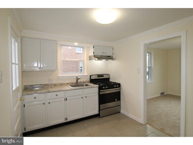 728 Braxton Rd, Ridley Park, PA 19078 - photo 6