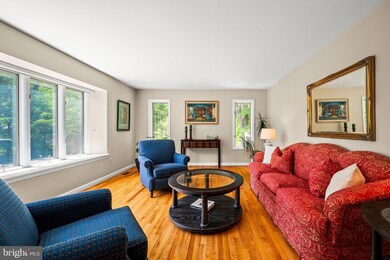 211 Fox Ln, Wallingford, PA 19086 - photo 6