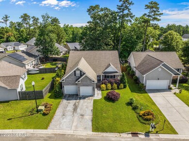 8-web-or-mls-DJI_0221_1