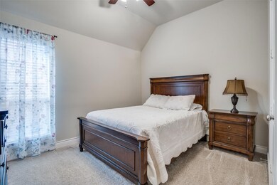 724 Esk Ave, Celina, TX 75009 - photo 7