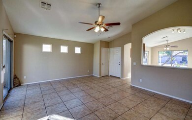 Living Room 2