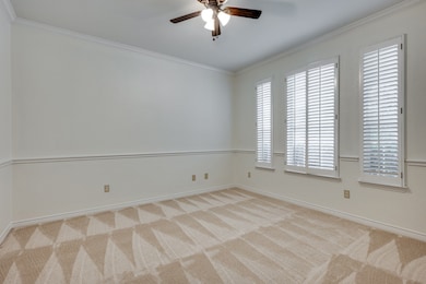 3600 Leighton Ridge Dr, Plano, TX 75025 - photo 7