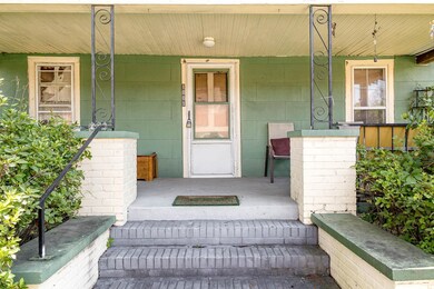 1001 Southern Ave, Fayetteville, NC 28306 - photo 4