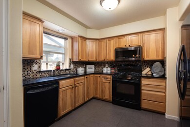 61032 Borden Dr, Bend, OR 97702 - photo 6