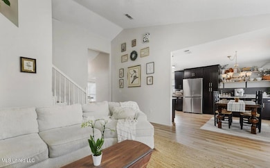 3217 Rachel Ln, Ocean Springs, MS 39564 - photo 4