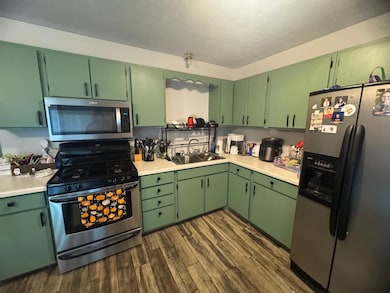 349 13th St SW, Owatonna, MN 55060 - photo 6