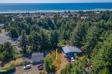2118 NW VIEWRIDGE DR (10)
