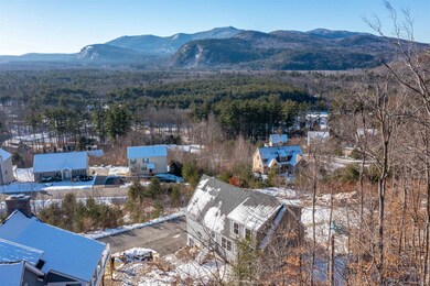 29 Beechwoods at Intervale Rd, Bartlett, NH 03845 - photo 6