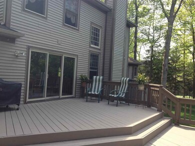 1928 Durkees Run Ct, Lafayette, IN 47905 - photo 7