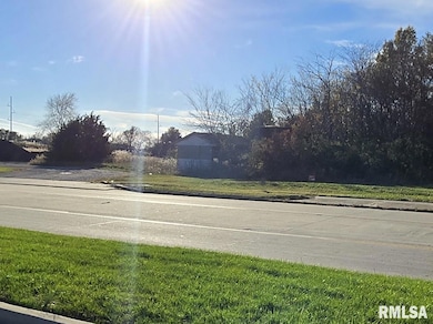 000 N Wells Bypass Rd, Mount Vernon, IL 62864 - photo 3