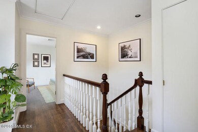 63 Harding Rd unit A, Old Greenwich, CT 06870 - photo 7