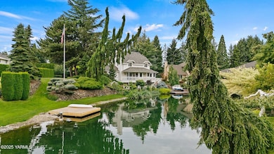 1217 N 22nd Ave, Yakima, WA 98902 - photo 3