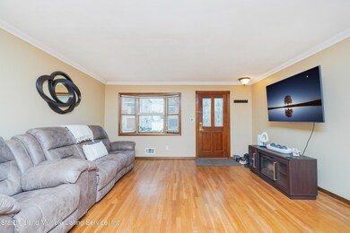 318 Fairbanks Ave, Staten Island, NY 10306 - photo 6