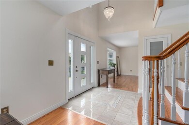 2105 Blossom Hill Rd, Easton, PA 18040 - photo 2