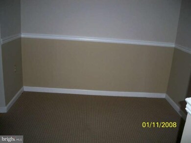 350 Girard St unit 12, Havre de Grace, MD 21078 - photo 6