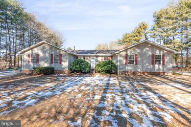 15050 Oaks Rd, Charlotte Hall, MD 20622 - photo 3