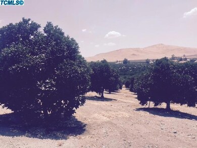 28810 Avenue 140, Porterville, CA 93257 - photo 2