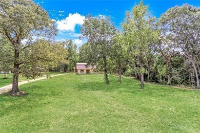 52220 Highway 436 None, Franklinton, LA 70438 - photo 2