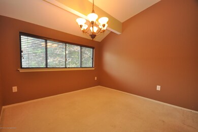 26 Summit Ct unit 2H, Annandale, NJ 08801 - photo 6