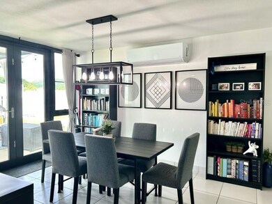 12 Calle Los Sueños, Gurabo, PR 00778 - photo 6