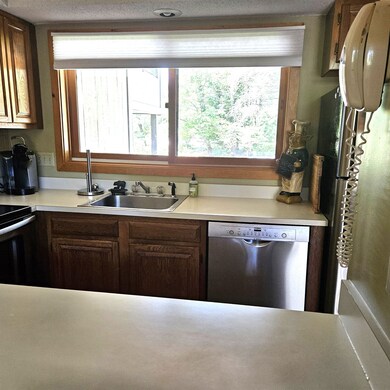 59 Winter Way unit 1, Lincoln, NH 03251 - photo 7