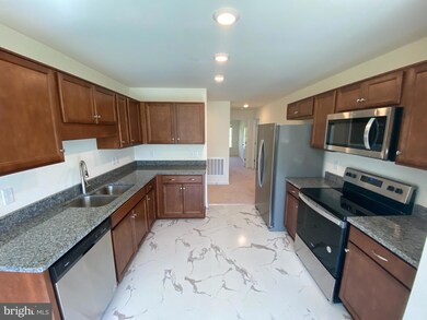 20196 Bennett Way, Orange, VA 22960 - photo 3