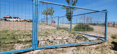 10108 Us Hwy 277, Eagle Pass, TX 78852 - photo 5