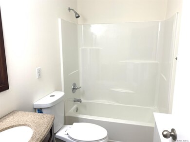 112 Fairfax Ave, Schenectady, NY 12304 - photo 7