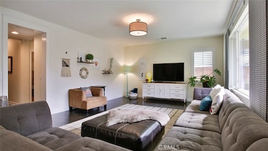 23123 Greyhawk Rd, Wildomar, CA 92595 - photo 4