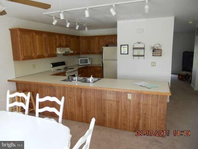 1579 Brechbill Rd, Chambersburg, PA 17202 - photo 3