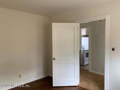 3713 Park St, Jacksonville, FL 32205 - photo 7