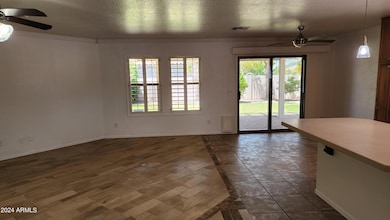 3944 S Oxley Cir unit 3, Mesa, AZ 85212 - photo 7