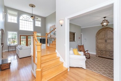 15 Wandering Meadows, Wilbraham, MA 01095 - photo 3