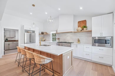 1451Woodview-JTPhoto-014