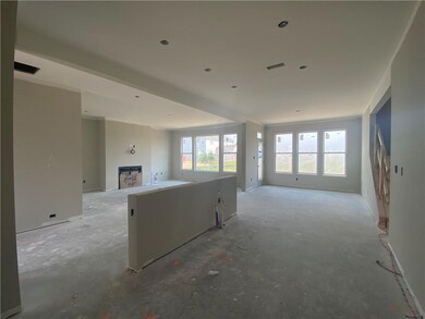 1427 Gateway Ln, Greenfield, IN 46140 - photo 7