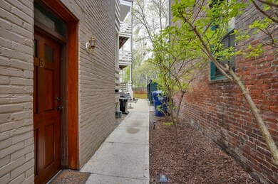 266 Windsor St unit B, Cambridge, MA 02139 - photo 2