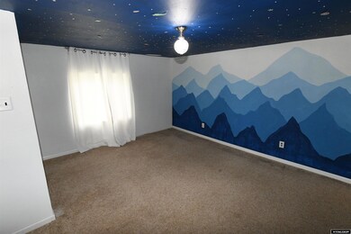 16 Rick Rd, Wheatland, WY 82201 - photo 6