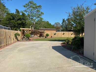 2099 Juno Cir, Pensacola, FL 32526 - photo 6