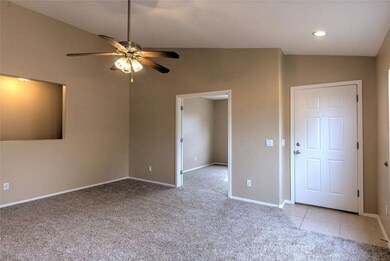 10213 N 115th Dr Youngtown AZ-print-003-