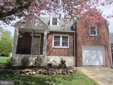 507 Jefferson Blvd, Reading, PA 19609 - photo 4